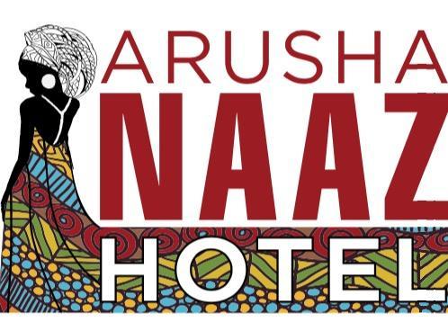 Arusha Naaz Hotel Nkoanrua Luaran gambar